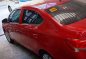 2018 Mitsubishi Mirage G4 for sale in Pasig-1