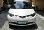 Used Toyota Previa 2006 for sale in Quezon City-1