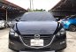 Used Mazda 3 2016 for sale in Mandaue-1