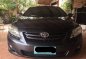2nd Hand Toyota Altis 2008 for sale in Butuan-10