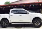 2016 Nissan Navara for sale in Mandaue-2