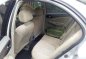 Nissan Sentra 2006 for sale in Silang-7