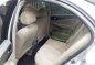 Nissan Sentra 2006 for sale in Silang-5