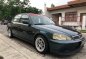 Honda Civic 1999 Manual Gasoline for sale in Las Piñas-0