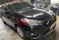 Selling Toyota Vios 2018 at 10000 km in Quezon City-4