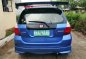 2nd Hand Honda Jazz 2006 for sale in Santo Tomas-7
