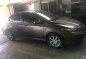 Selling Honda City 2013 Automatic Gasoline in Parañaque-6