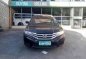 2013 Honda City for sale in Pasig City-0