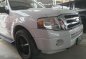 Selling Ford Expedition 2007 Automatic Gasoline in Pasig-1