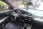 1996 Mazda 323 for sale in Quezon City-9