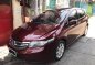 Honda City 2013 Manual Gasoline for sale in Manila-3