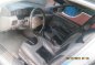 Sell 2nd Hand 1996 Nissan Sentra Manual Gasoline at 120000 km in Calamba-4