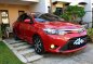 2nd Hand Toyota Vios 2017 for sale in Teresa-0