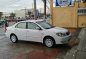 2001 Toyota Altis for sale in Angeles-0