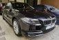 Selling Bmw 520D 2016 Automatic Diesel in Pasay-2