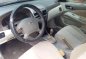 Nissan Sentra 2006 for sale in Silang-6
