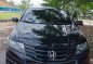 Used Honda City 2009 at 90000 km for sale-0