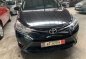 Selling Toyota Vios 2018 at 10000 km in Quezon City-6