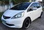 Honda Jazz 2010 Automatic Gasoline for sale in Angeles-6