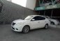 Nissan Almera 2015 Manual Gasoline for sale in Pasig City-0