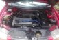 1996 Mazda 323 for sale in Quezon City-5