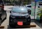 Sell Used 2015 Ford Ecosport Automatic Gasoline at 40000 km in Cainta-1