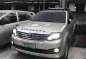 2014 Toyota Fortuner for sale in Parañaque-1