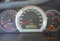Chevrolet Optra 2008 Automatic Gasoline for sale in Mandaluyong-5