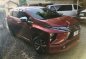 Sell 2nd Hand 2019 Mitsubishi Xpander Automatic Gasoline -2