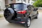 Ford Ecosport 2017 Manual Gasoline for sale in Cebu City-6