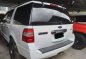 Selling Ford Expedition 2007 Automatic Gasoline in Pasig-9