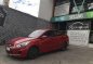 Selling Hyundai Accent 2016 at 39000 km in Pasig-0