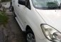 2010 Toyota Innova for sale in Taguig-2
