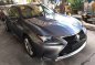 Selling Lexus Rc 2018 Automatic Gasoline in Makati-2