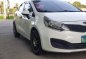 Used Kia Rio 2012 for sale in Bacolod -2