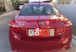 2nd Hand Toyota Vios 2014 for sale in Tanauan-3