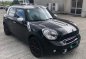 Sell 2nd Hand 2013 Mini Cooper Countryman in Pasig-0