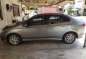 Honda City 2009 Automatic Gasoline for sale in Quezon City-1