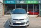 Suzuki Swift 2016 Manual Gasoline for sale in Pasig City-0