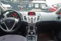 Ford Fiesta 2012 Automatic Gasoline for sale in Mandaue-3