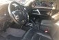 Sell Used 2015 Toyota Land Cruiser Automatic Diesel in Pasig-4