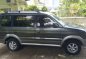 Sell Used 2009 Mitsubishi Adventure in Quezon City-1