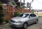 Nissan Sentra 2006 for sale in Silang-0