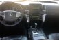 Sell Used 2015 Toyota Land Cruiser Automatic Diesel in Pasig-3