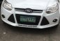 Ford Focus 2013 for sale in Mandaluyong-0