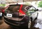 Selling 2nd Hand Honda Cr-V 2012 in Makati-10