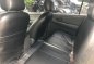 Toyota Innova 2013 Automatic Diesel for sale in Pasig-5