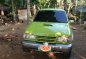 2nd Hand Kia Sportage for sale in Liloan-3