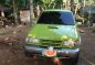 2nd Hand Kia Sportage for sale in Liloan-4