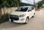 Toyota Innova 2018 Automatic Diesel for sale in Balanga-0